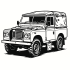 690c79f5ad56a_clipartlandrover_061125