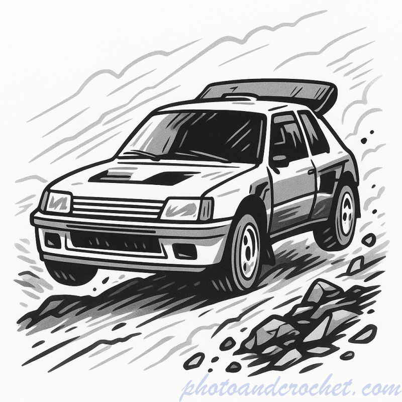 690df5ae10d1f_clipartpeugot_071125