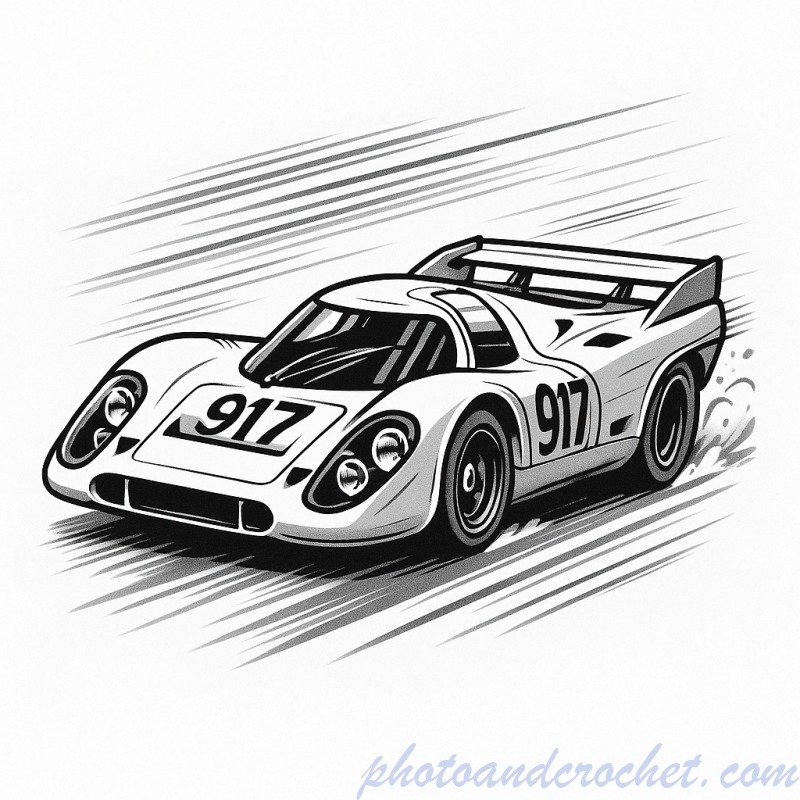 690e381487e9b_clipartpo917_071125