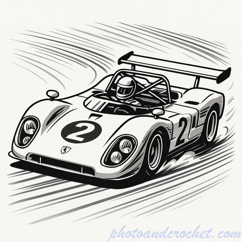 690f09fb45858_clipartfer312p