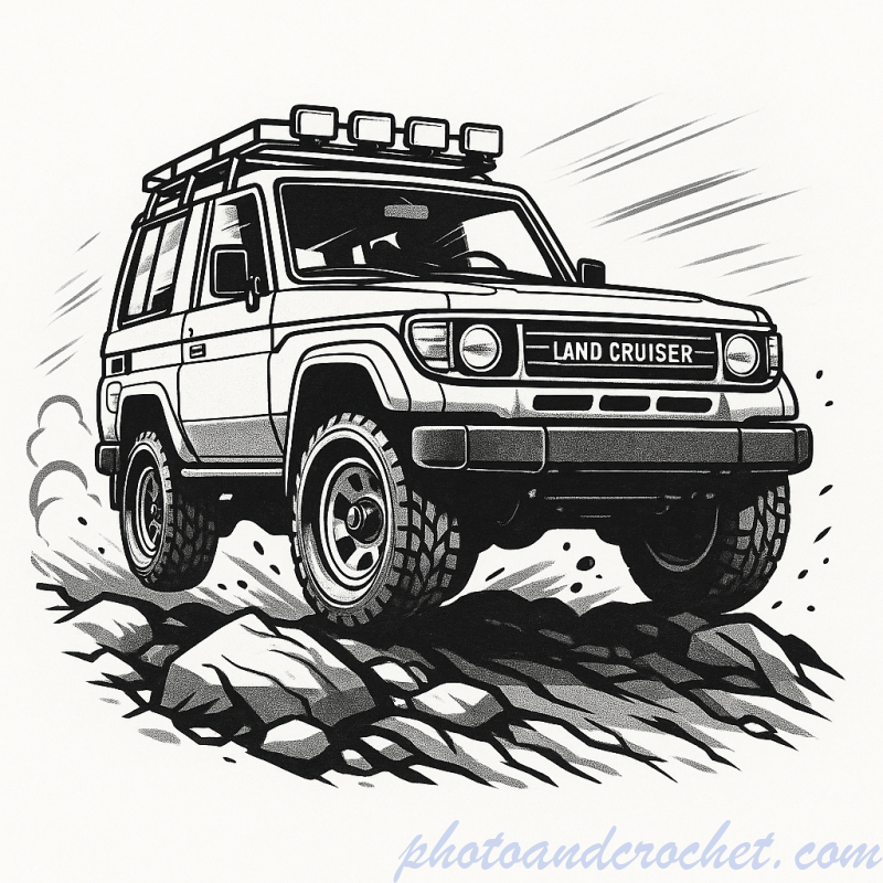 690f777174cb7_cliparttoylc_081125