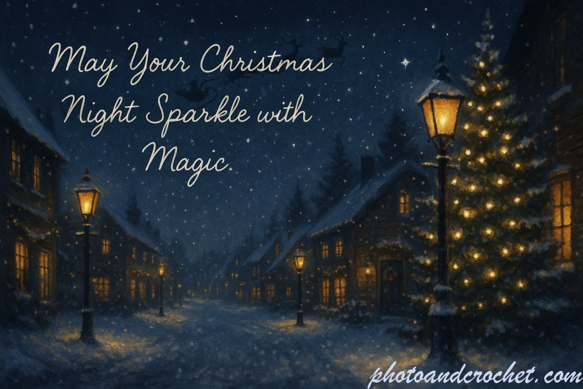 6910f88e4be98_christmassnowynight_091125