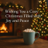 6910eaffacd8e_christmasfireplace_091125