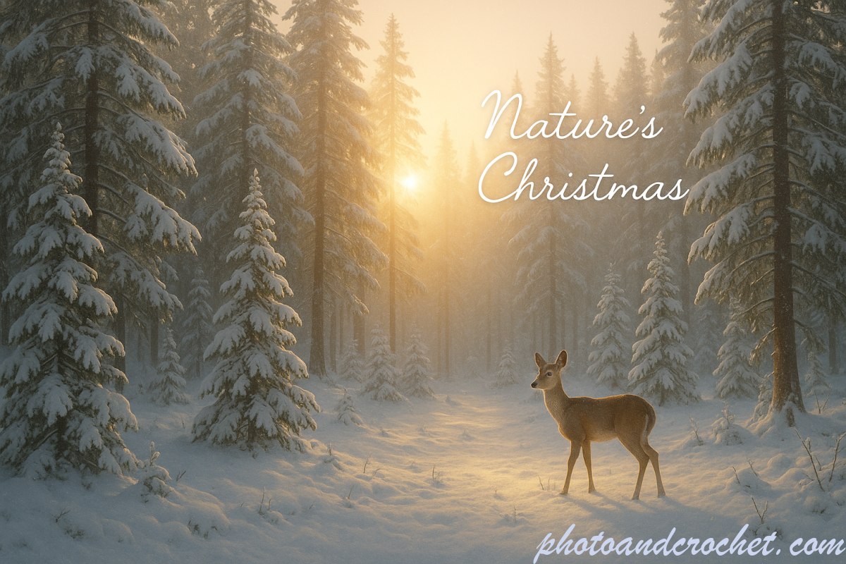69123d7a415f9_christmasnature_101125