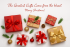 6912363f217a8_christmasgifts_101125