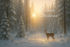 69123d7a415f9_christmasnature_101125