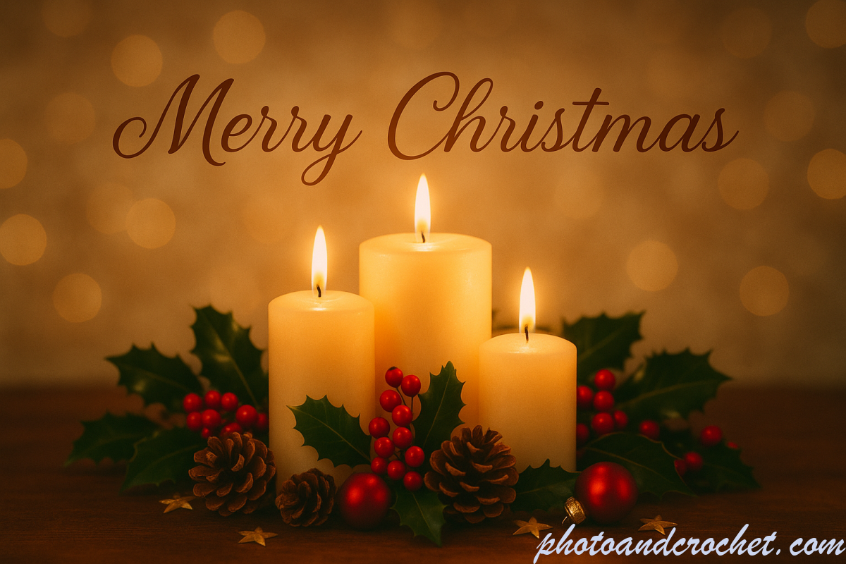 6913998249c53_christmascandlelight_111125