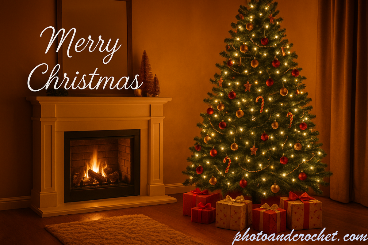 6913a01cbf089_christmasglow_111125