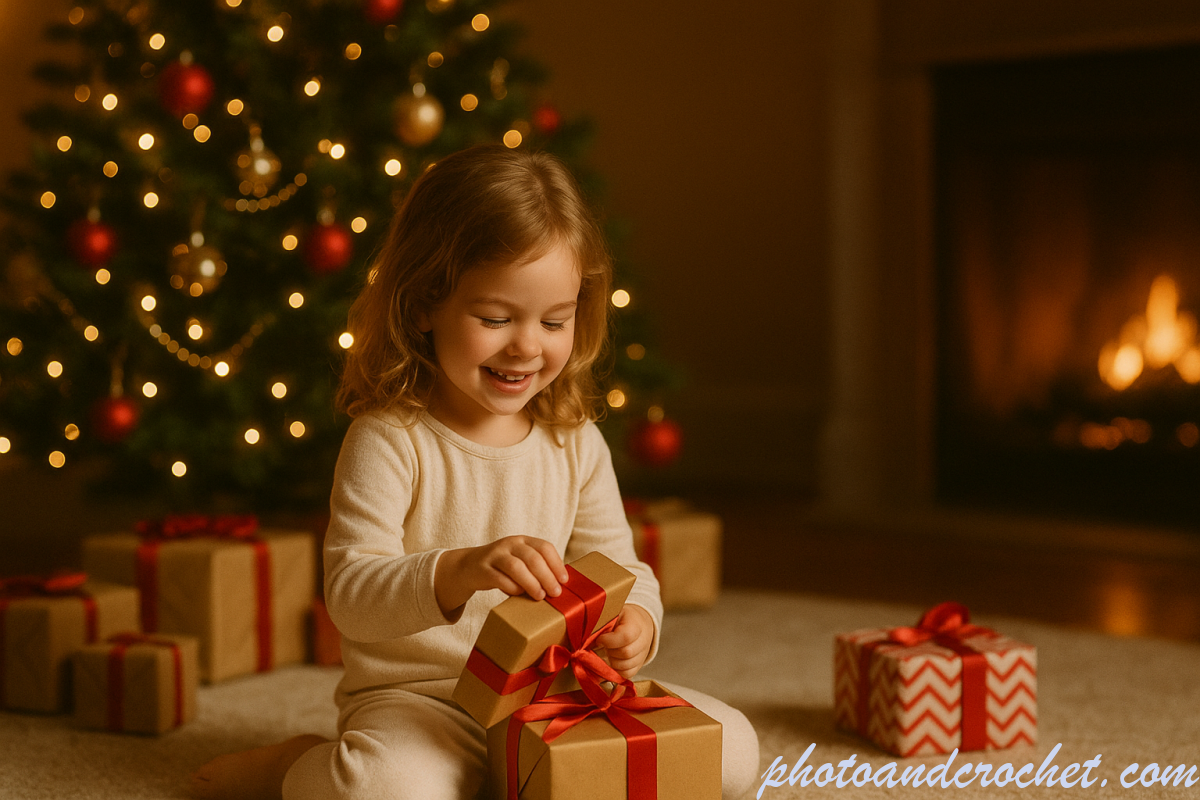 6914d0cb82cf6_christmasmorning_121125