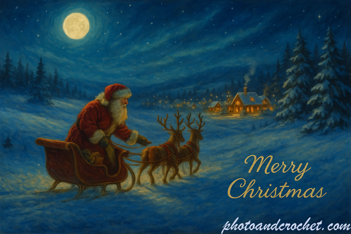 6914e7c8140a9_christmassantasjourney_121125