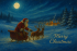 6914e7c8140a9_christmassantasjourney_121125