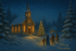 6918e146de96d_christmasvillage_151125