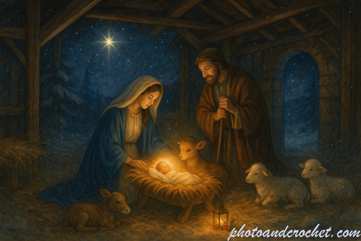 691b72f4806fe_christmasnative_171125