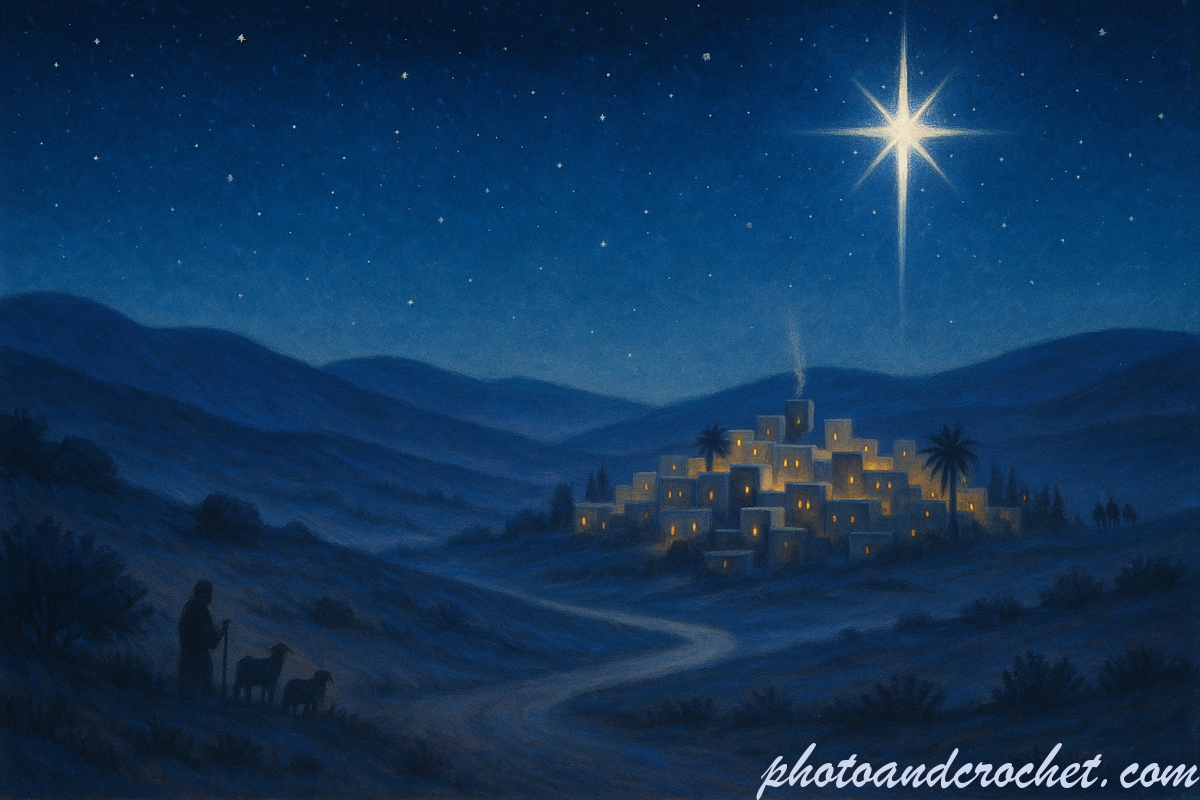691b7c712ca96_christmasbethlehem_171125