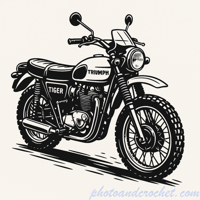 691e1adaed321_clipartbiketriumph_191125
