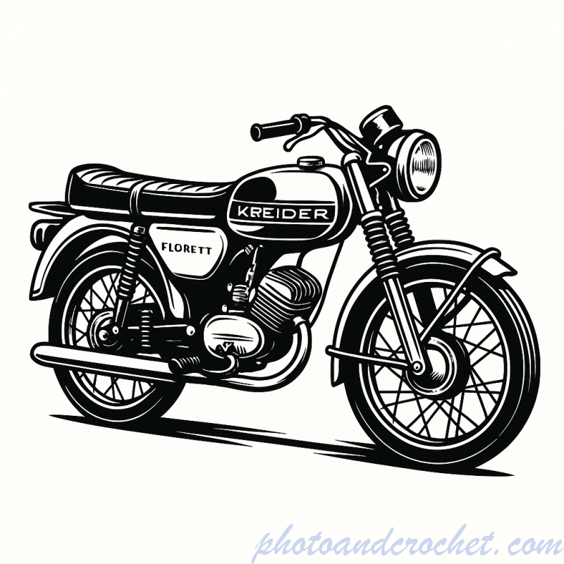 691f59d249358_clipartbikekreidler_201125