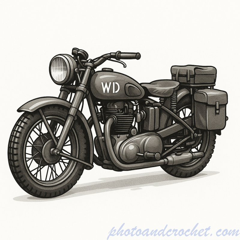 69235b72e7ea0_clipartbikestriumph3hw