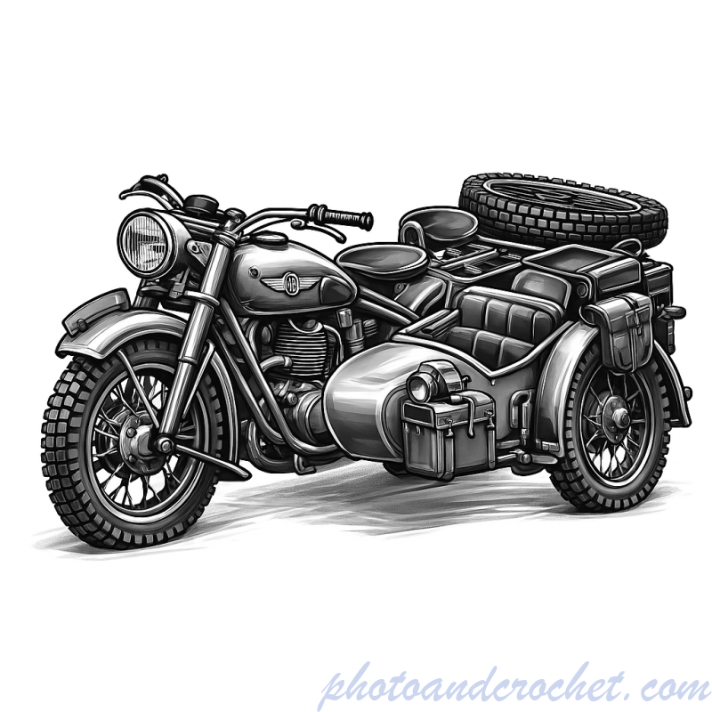 69236c930f1a6_clipartbikesks750_231125