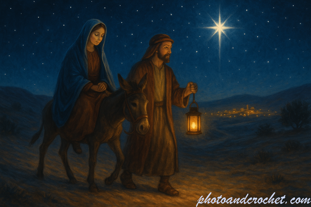 69274a28e9e1c_christmasbethlehem_261125