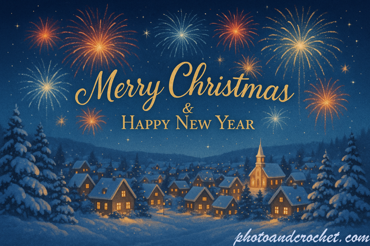 6927519b21419_christmasvillage_261125