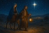 69274a28e9e1c_christmasbethlehem_261125