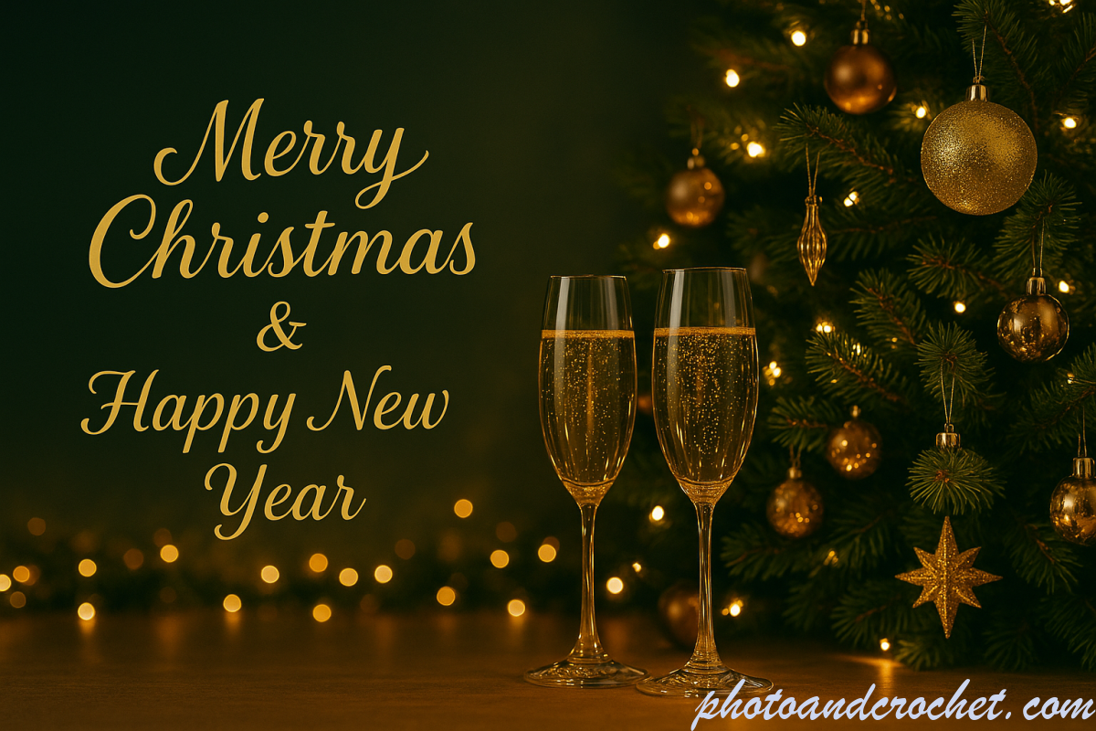 6929c07f5f3d0_christmasandnj_281125