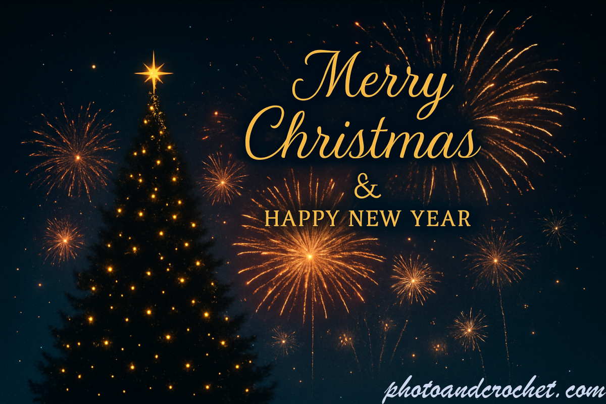 692abbfaad99c_christmasandnjfireworks_291125