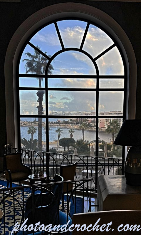 69307f3f93368_img_8051_pl_021225