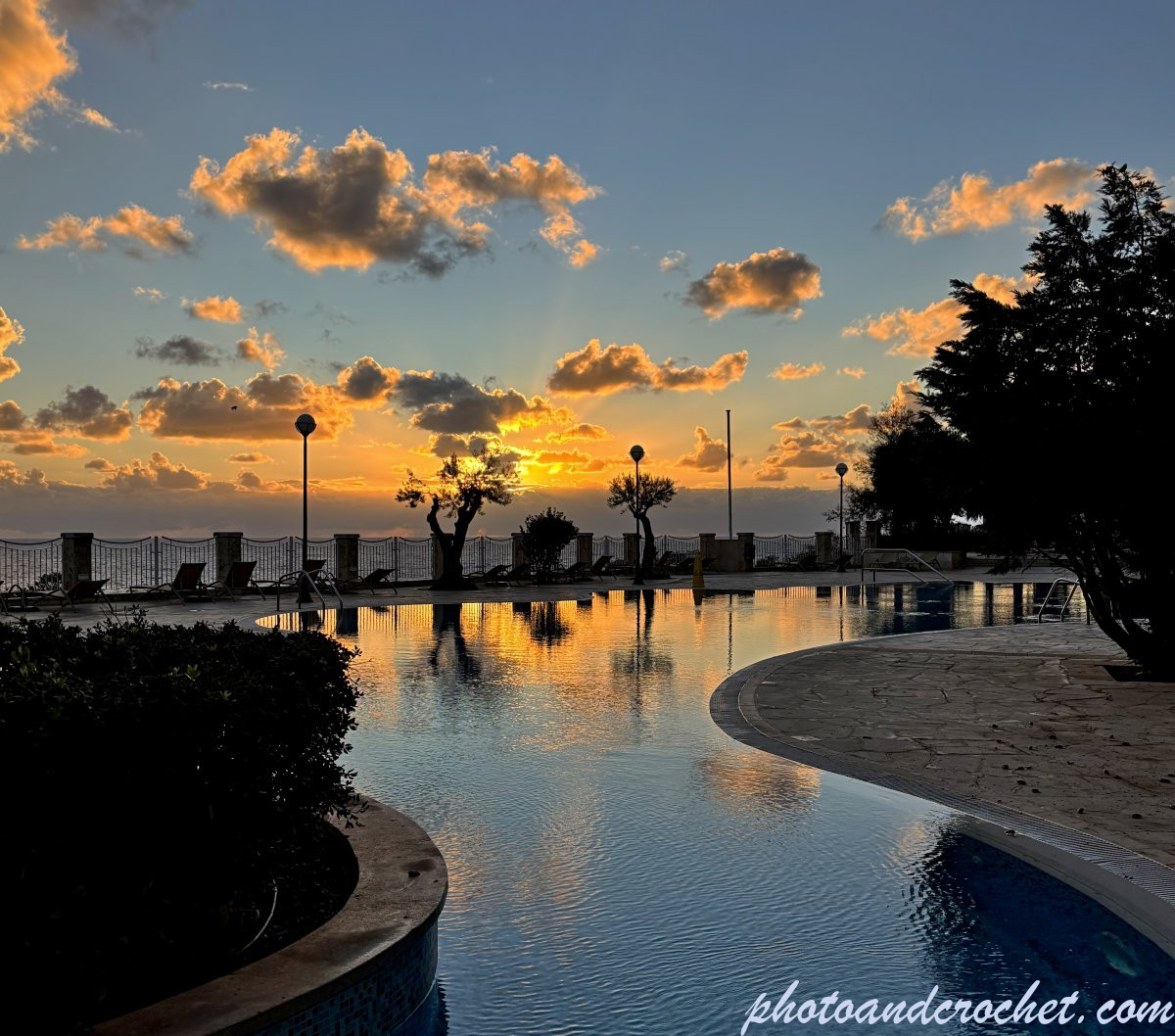 693086635cf90_img_8075_pl_021225