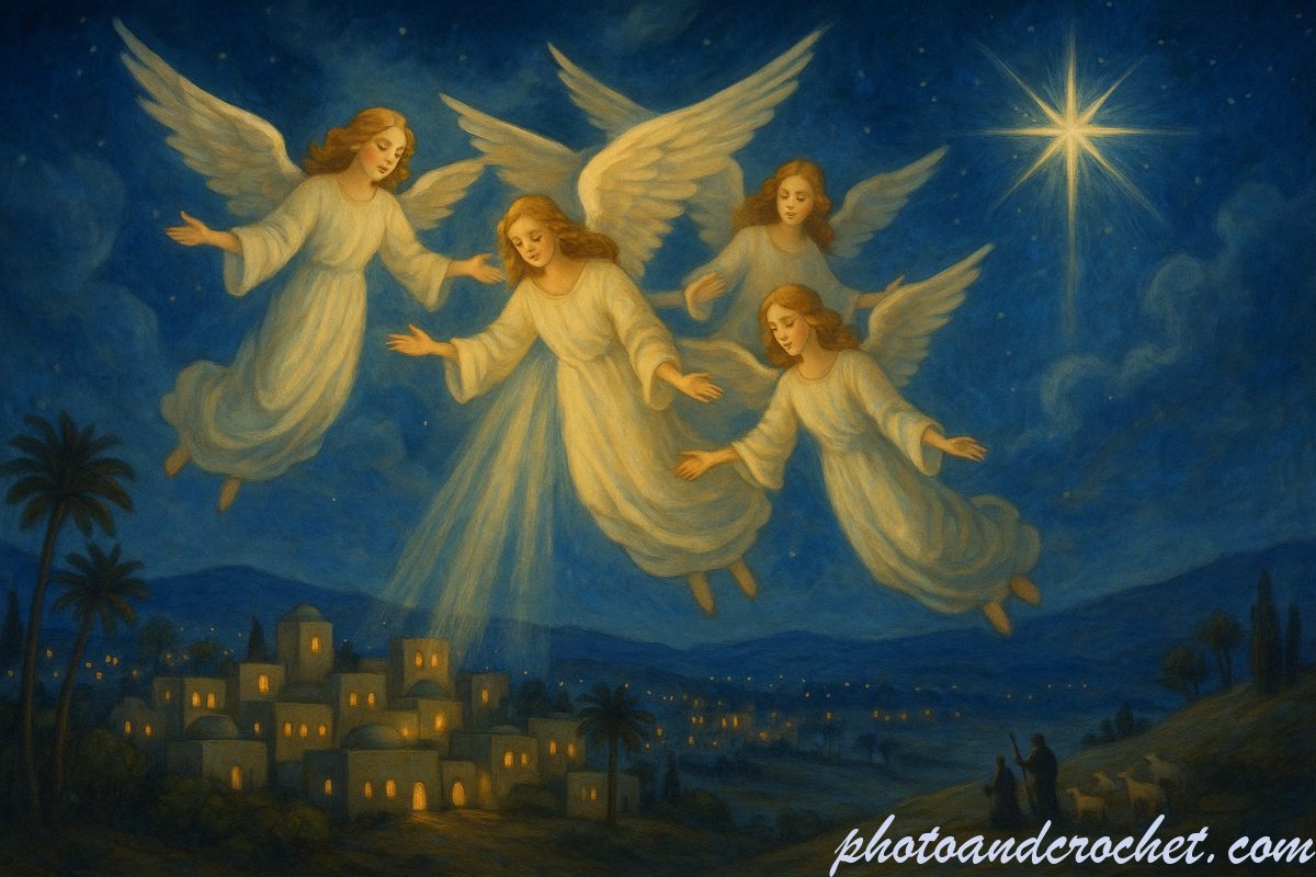 693485f371074_christmasangel_061225