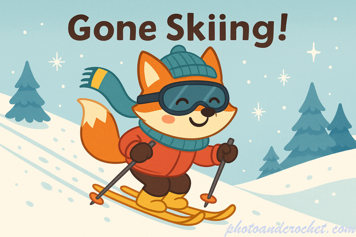 69386939c6162_goneskiingfoxonskies_091225