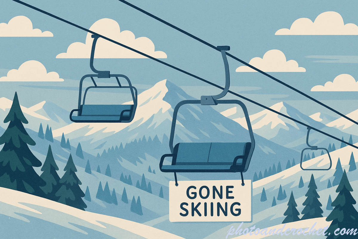 693932c7616b9_goneskiinglift_101225