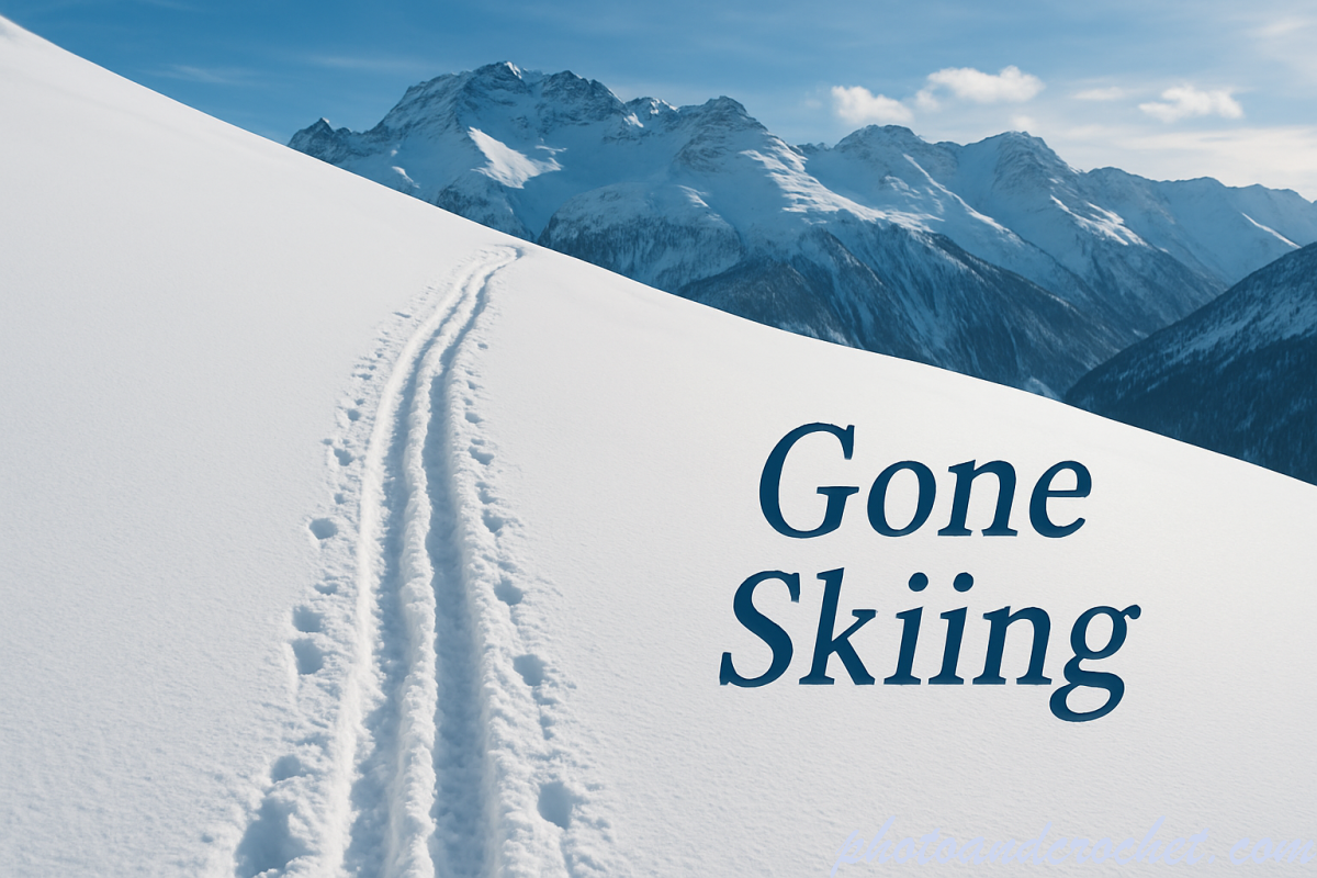 69393b02edaf1_goneskiingtracks_101225