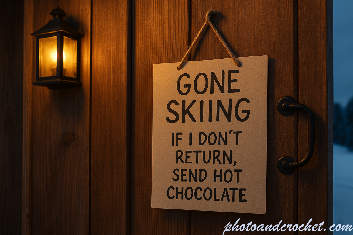 693a8ef817bdd_goneskiinghotchocolate_111225