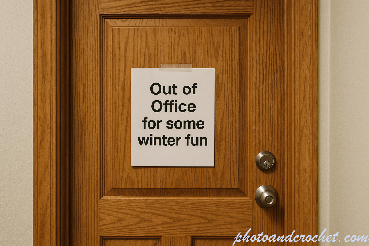 693abe70eb509_winterfunoutofoffice_111225