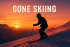 693ac54031cf7_goneskiingsunset_111225