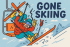693b1aa38c461_goneskiingliftchaos_111225