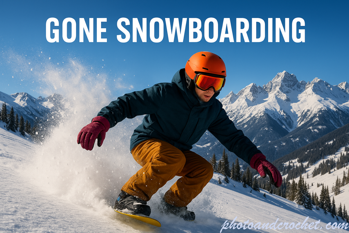 693ed8b11cabb_gonesnowboardingpowder_141225