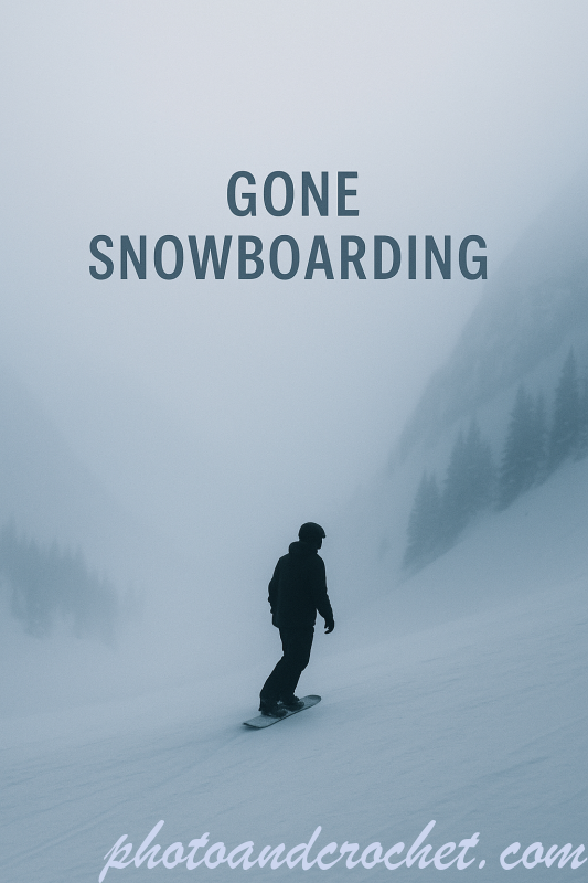 693f0dd310ece_gonesnowboardingfoggymountain_141225