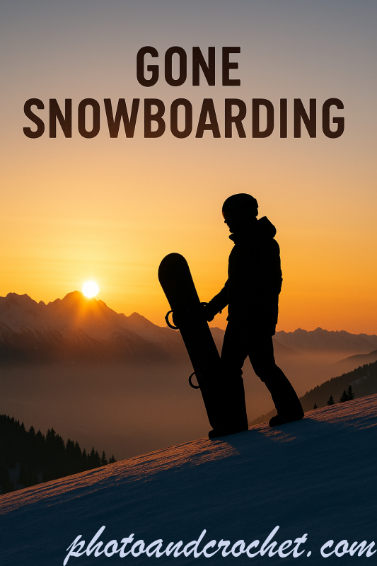 693f17e5b839b_gonesnowboardingsunrise_141225