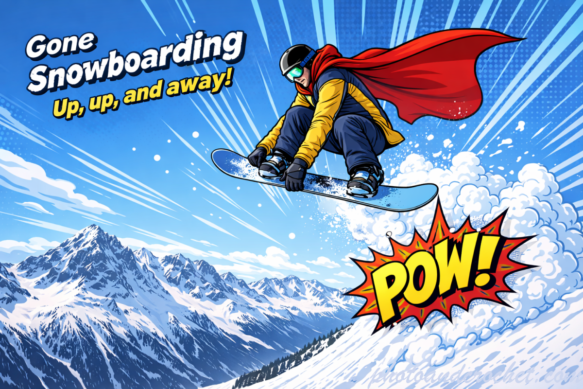 69414578a2856_gonesnowboardingsuperhero_161225