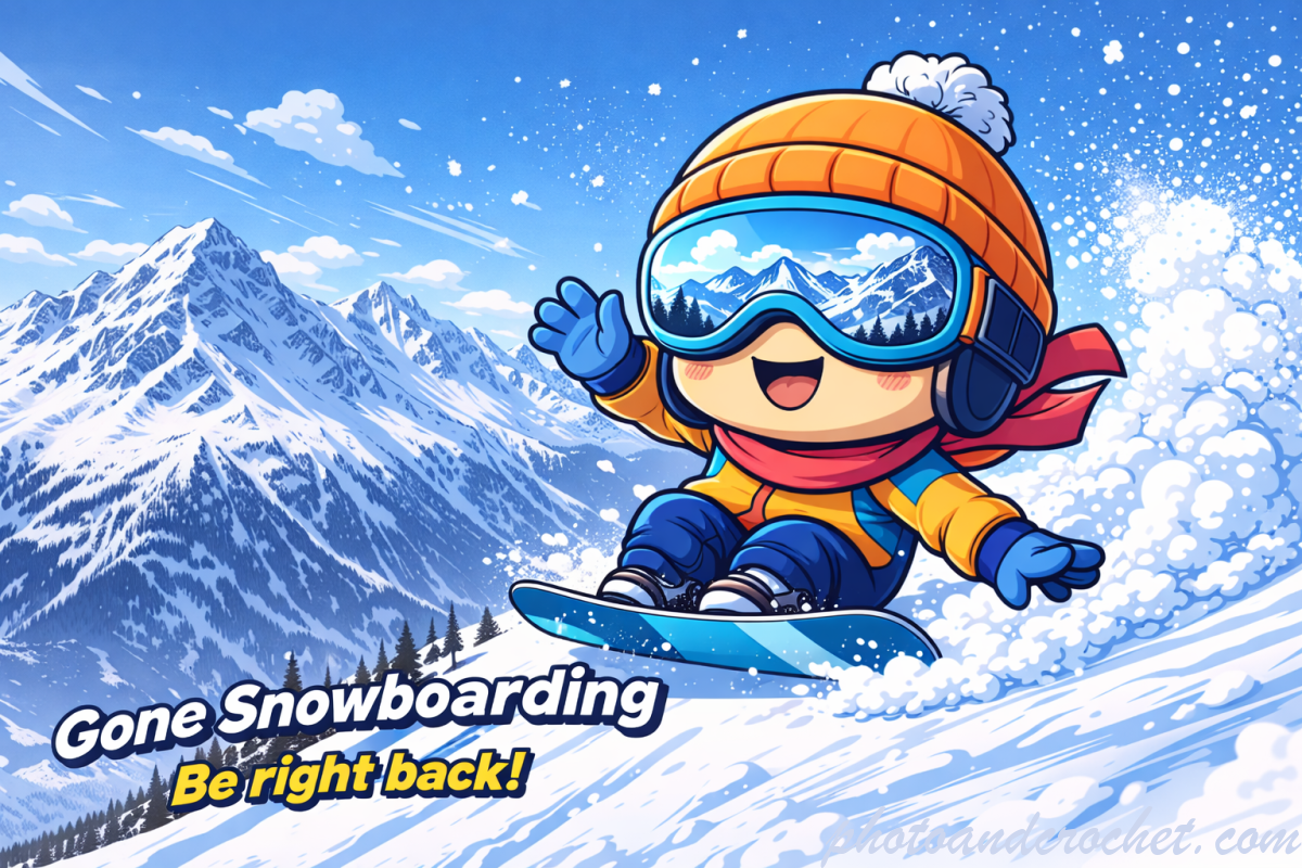69414d9763267_gonesnowboardingcutecarve