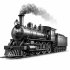 695cfe0f5050d_classicsteamlocomotive_060126