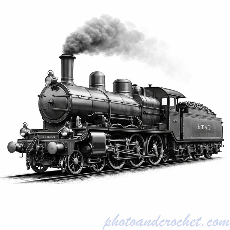 695fa5df46780_vintfrenchsteamloc_080126