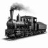 696165f41e525_industrialsteamloc_090126