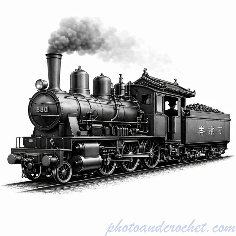 69675fd4e1274_vintasiansteamloc_140126