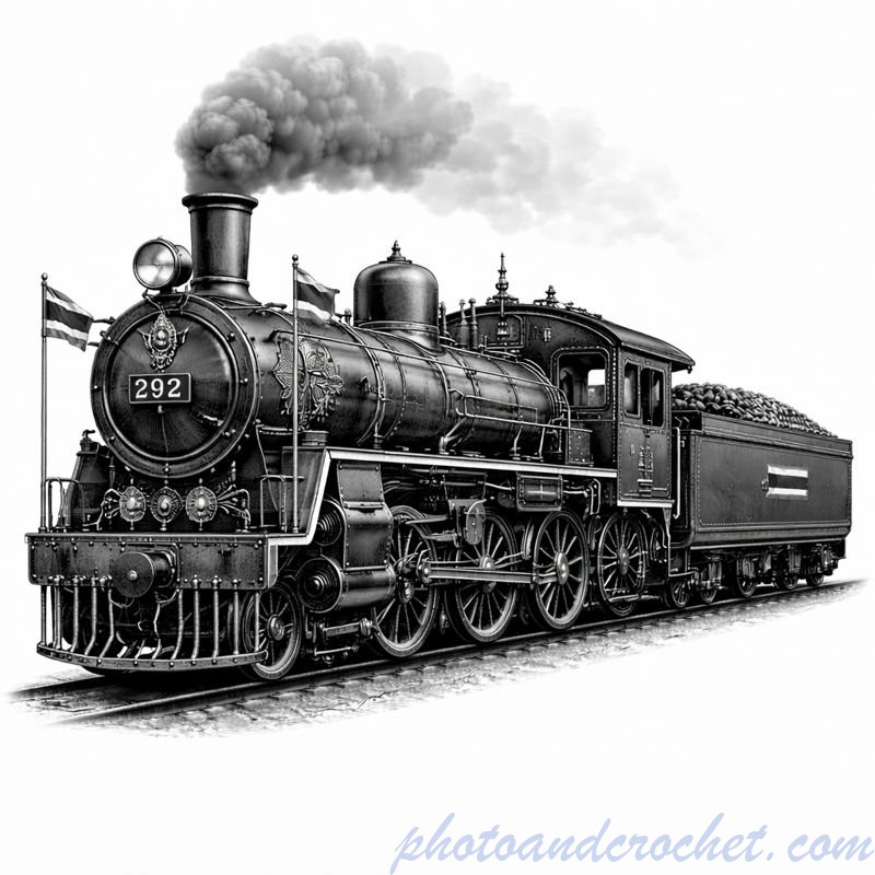 6969368e9eb25_vintthaisteamloc_150126