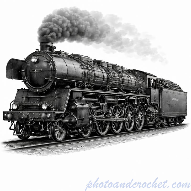 696d250e4beb9_heavygermansteamloc_180126