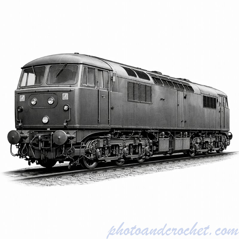 696d3fd0cd7c4_vintbritdieselloc_180126