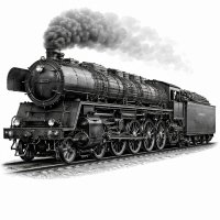 696d250e4beb9_heavygermansteamloc_180126